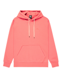Salt Water Hoodie in Desert Sand