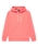 Salt Water Hoodie in Desert Sand
