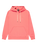 Salt Water Hoodie in Desert Sand