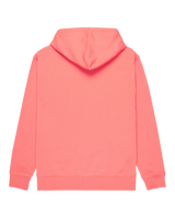 Salt Water Hoodie in Desert Sand
