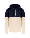 Sunchiser Hoodie in Birch