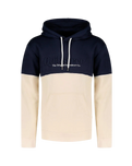 Sunchiser Hoodie in Birch