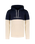 Sunchiser Hoodie in Birch