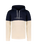 Sunchiser Hoodie in Birch
