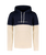 Sunchiser Hoodie in Birch