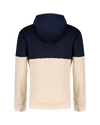 Sunchiser Hoodie in Birch