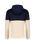 Sunchiser Hoodie in Birch