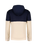 Sunchiser Hoodie in Birch