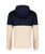Sunchiser Hoodie in Birch