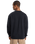 Mercury Trident Sweatshirt in Black