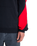 Mercury Trident Hoodie in Black