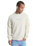 Graphic Sweatshirt in Bone