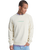Graphic Sweatshirt in Bone