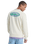 Graphic Sweatshirt in Bone