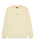 Graphic Sweatshirt in Bone