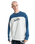 Factor Sweatshirt in Snow White