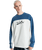 Factor Sweatshirt in Snow White