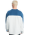 Factor Sweatshirt in Snow White