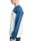 Factor Sweatshirt in Snow White