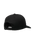 Drifter Cap in Black
