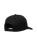 Drifter Cap in Black