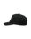 Drifter Cap in Black
