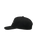Drifter Cap in Black