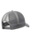 Decades Trucker Cap in Quarry