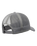 Decades Trucker Cap in Quarry