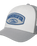 Decades Trucker Cap in Quarry