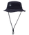Heritage Boonie 2 Hat in Black