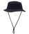 Heritage Boonie 2 Hat in Black