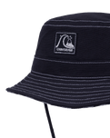 Heritage Boonie 2 Hat in Black