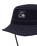Heritage Boonie 2 Hat in Black