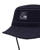 Heritage Boonie 2 Hat in Black