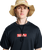 Bushmaster Hat in Khaki