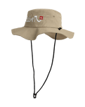 Bushmaster Hat in Khaki