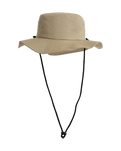 Bushmaster Hat in Khaki