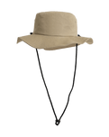 Bushmaster Hat in Khaki
