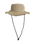 Bushmaster Hat in Khaki