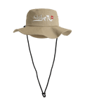 Bushmaster Hat in Khaki