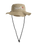 Bushmaster Hat in Khaki