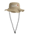 Bushmaster Hat in Khaki