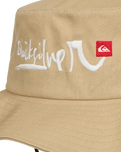 Bushmaster Hat in Khaki