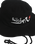 The Quiksilver Mens Bushmaster Hat in Black