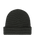 The Quiksilver Mens Performer Waffle Beanie in Forest