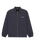 Union Lined Jacket in India Ink