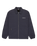 Union Lined Jacket in India Ink