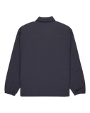 Union Lined Jacket in India Ink