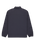 Union Lined Jacket in India Ink